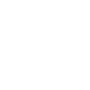 Valparai Cottages