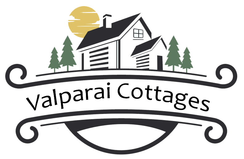 Valparai Cottages